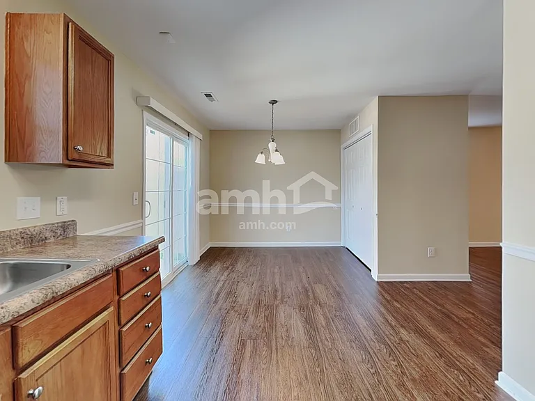4020 Tarrant Trace Cir — Photo 6