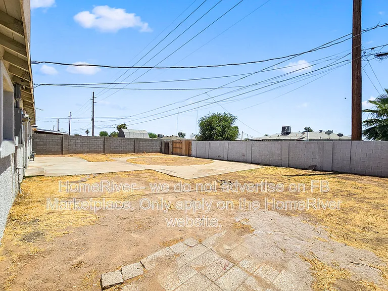 3129 W Montebello Ave — Photo 20