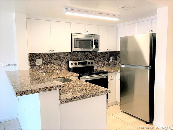 2nd image of 8630 NW 5th Ter #16-101