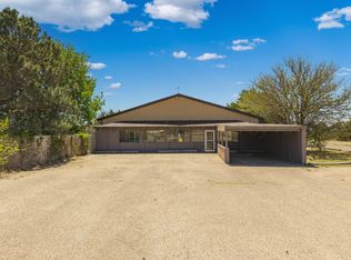 6020 Us Highway 87, Dumas, TX 79029
