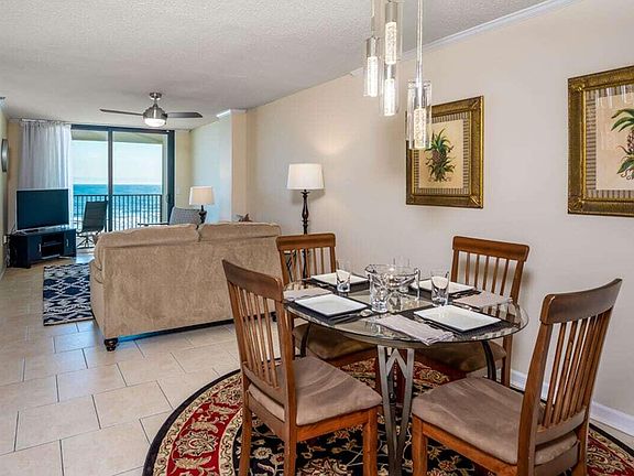 8245 Gulf Blvd APT 404, Navarre, FL 32566 | MLS #936265 | Zillow