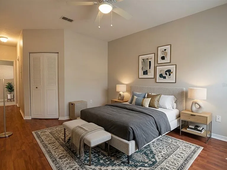 845 Normandy Trace Rd — Photo 14