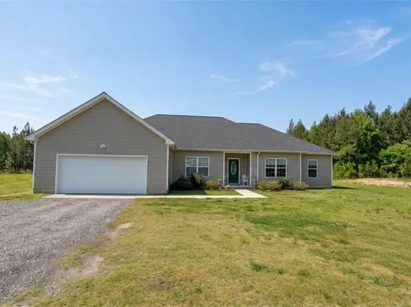 5989 Indian Trl, Suffolk, VA 23437