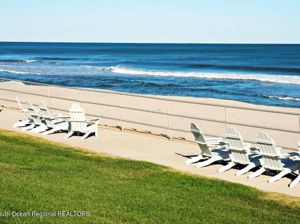 1 Roseld Ave APT A3, Deal, NJ 07723