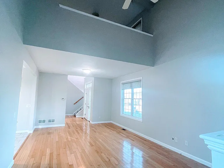 73 Odonnell Ave — Photo 10