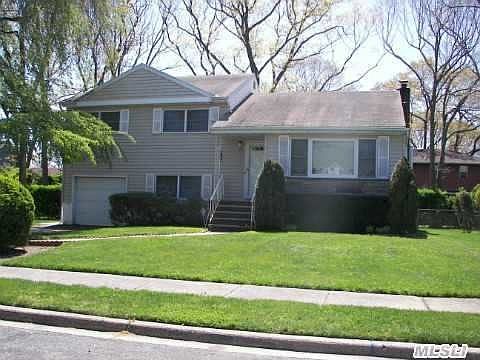 1st image of 194 New Hampshire Ave