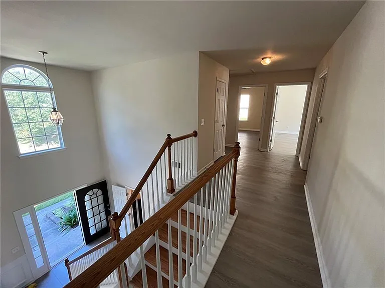 420 Rockbass Rd — Photo 32