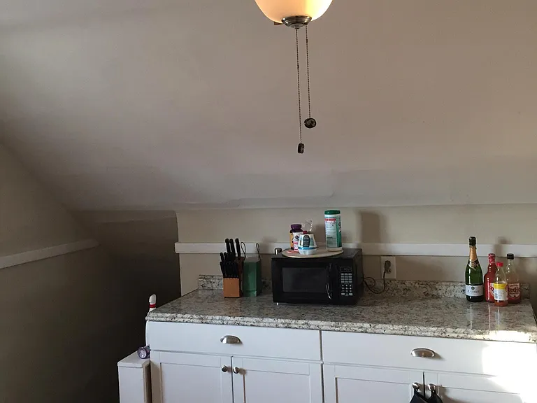 1644 Waterbury Rd #3 — Photo 12