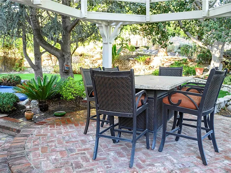 2822 Jason Ct — Photo 26