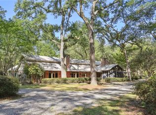 74172 Military Rd, Covington, LA 70435