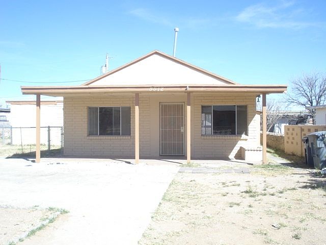 1st image of 5512 Joyce Cir