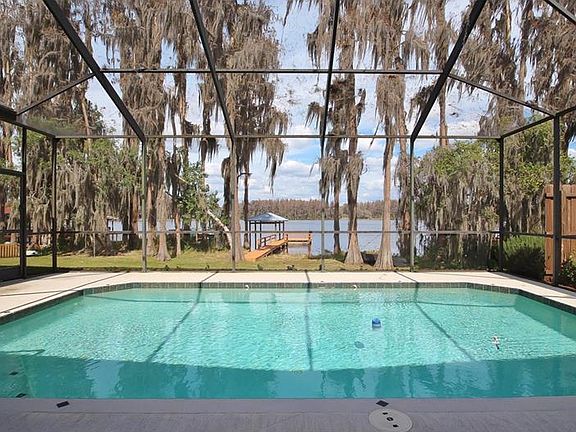 5th image of 1346 Wyndham Lakes Dr