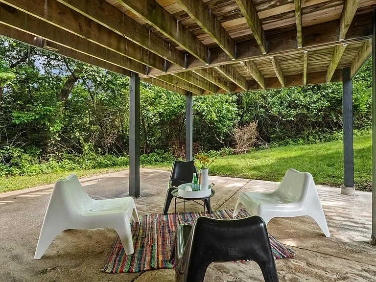 2122 Park Forest Dr — Photo 44