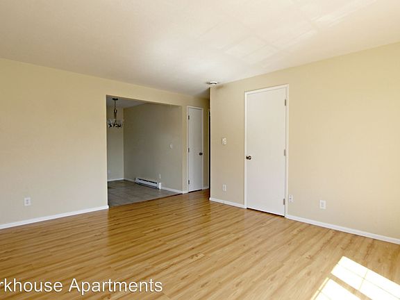 4th image of 23032 30th Ave S APT G