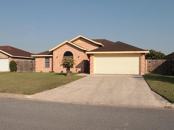 3rd image of 4970 Las Palomas St