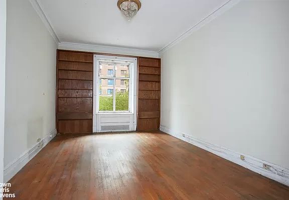 3rd image of 390 W End Ave #3A