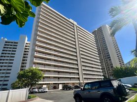 5180 Likini St