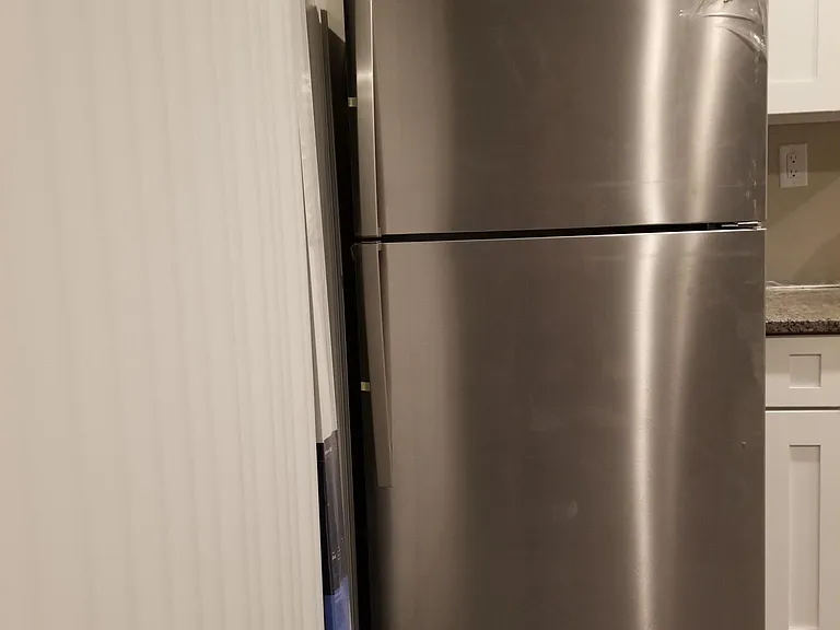 303 Gemini Dr — Photo 9