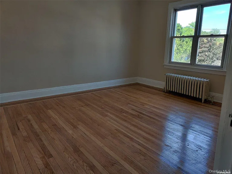 82-57 167th St #1/2 — Photo 5