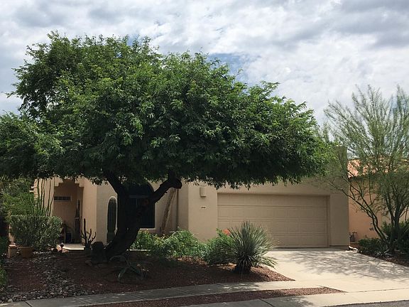 2nd image of 11740 N Mineral Park Way
