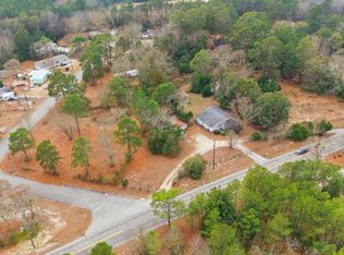 3405 Emanuel Church Rd, Lexington, SC 29073