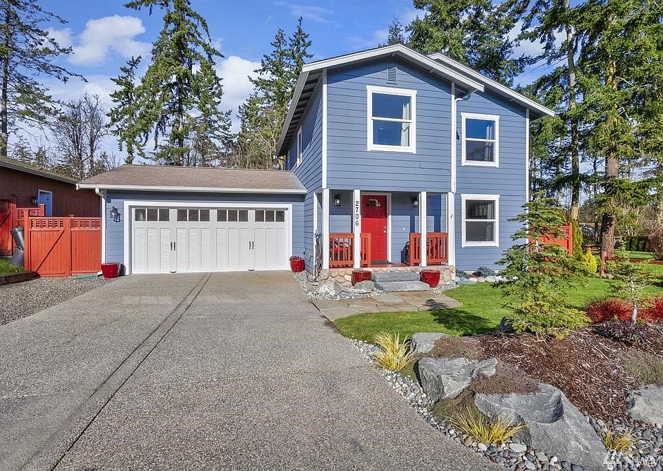 1st image of 2706 Saint Helens Pl