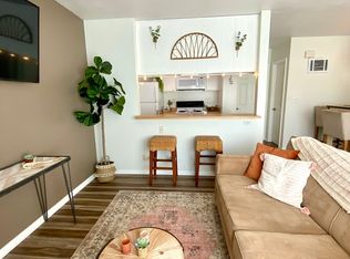 4753 35th St UNIT 6, San Diego, CA 92116