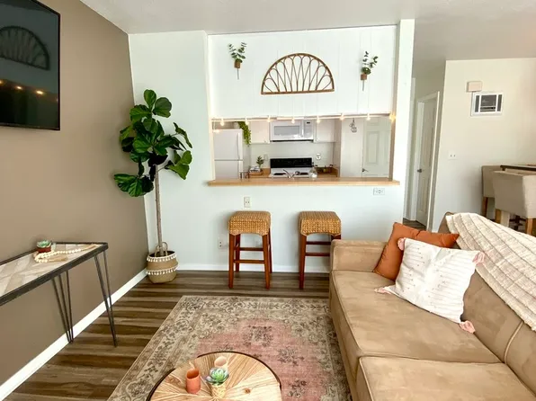 4753 35th St Unit 6, San Diego, CA 92116