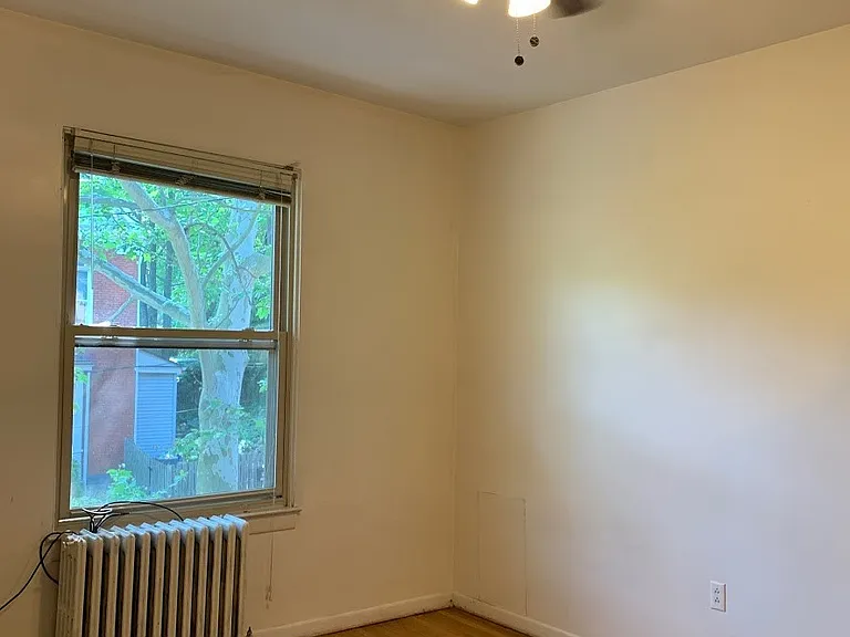 5544 Fair Oaks Street — Photo 18