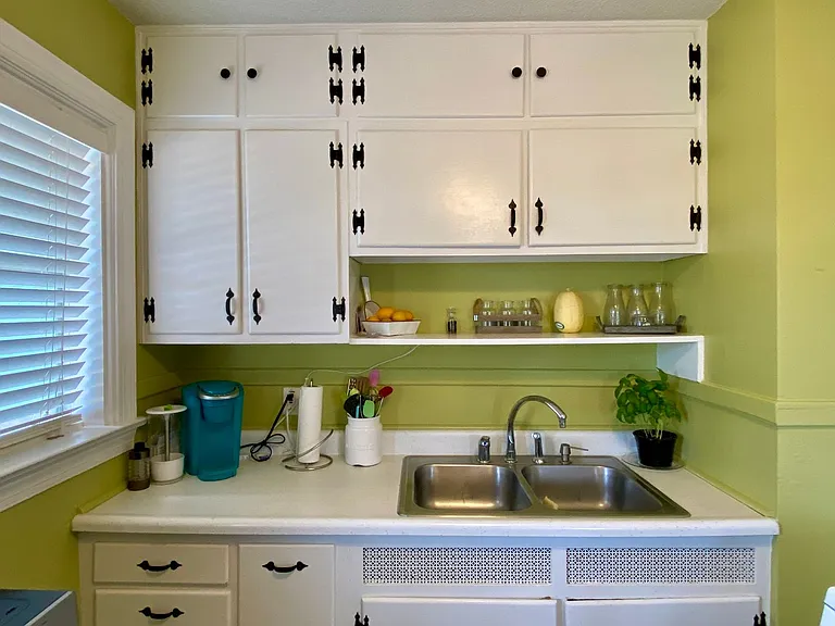 756 W Ocean View Ave — Photo 9