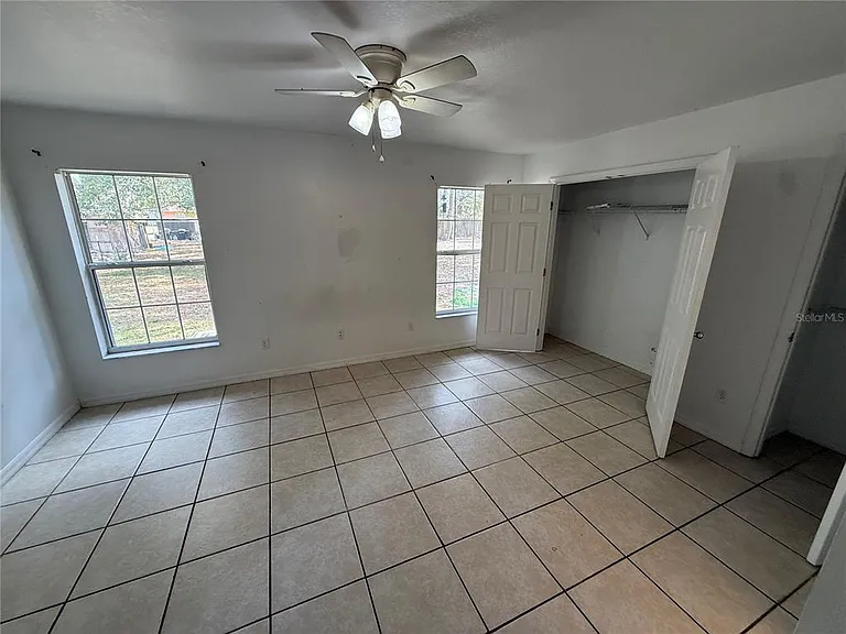 9515 SW 31st Ct — Photo 14