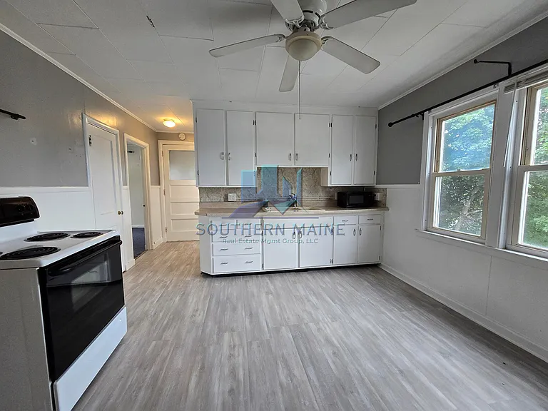 57 Eustis St #2 — Photo 10