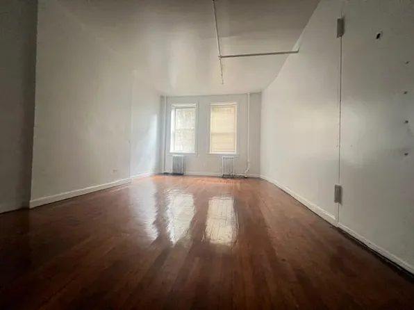 539 West 147th Street image 1 of 4