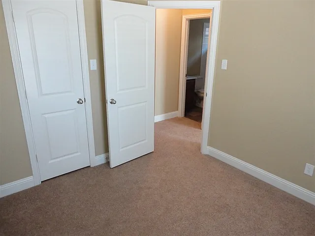3809 Monica Ln — Photo 12