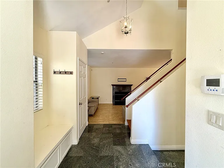 3428 Whistler Ave #3428 — Photo 7