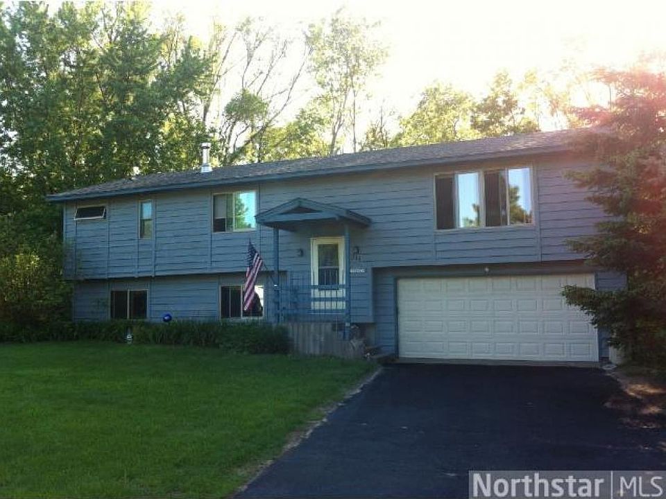 1st image of 311 Hallam Ave S