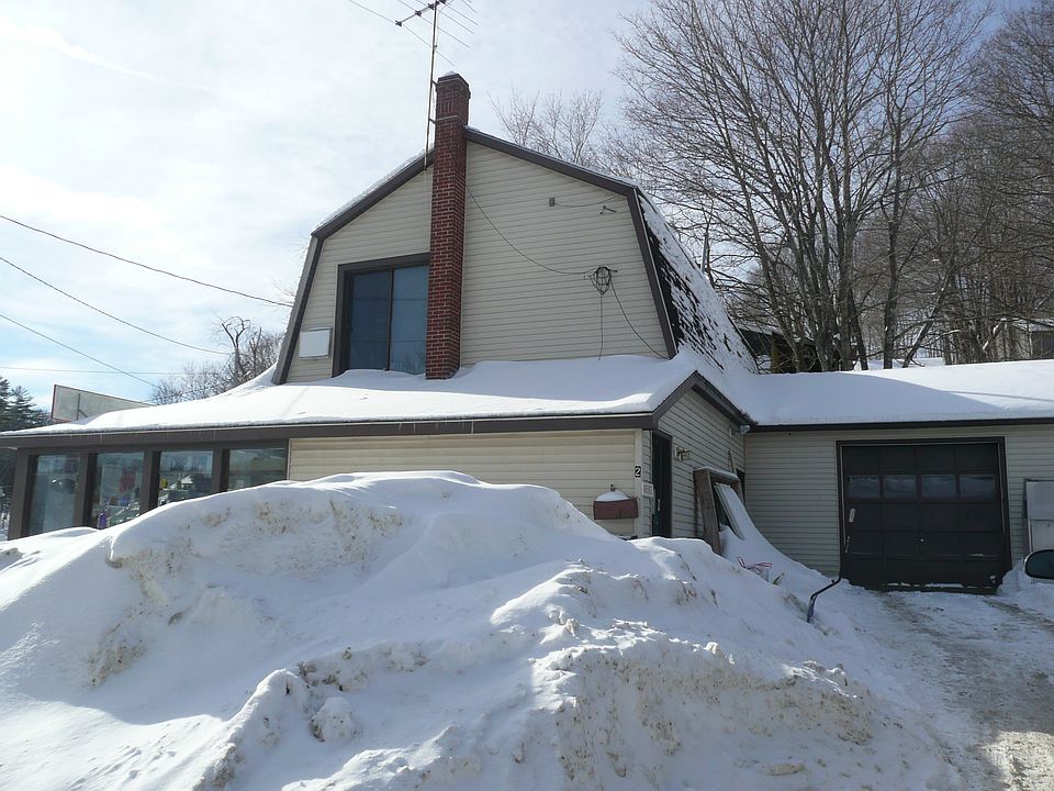 2nd image of 2 Grant St