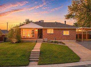 780 Emerson Cir, Northglenn, CO 80233