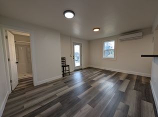 900 NW Furnish Ave, Pendleton, OR 97801