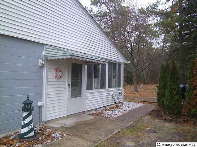 1st image of 16 Crestwood Parkway #C