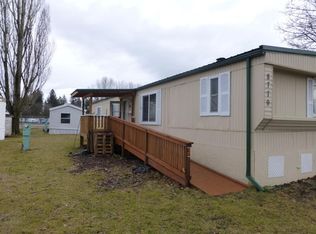 8779 W Meadow Brook Cir, Rathdrum, ID 83858