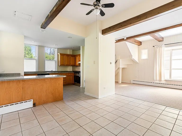 1235 Ridge Ave — Photo 10