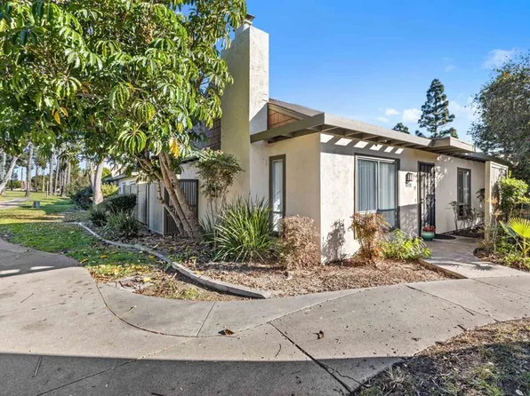 10541 Caminito Pollo, San Diego, CA 92126