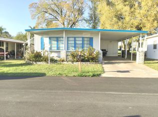 2128 Ricky Cir, Valrico, FL 33594