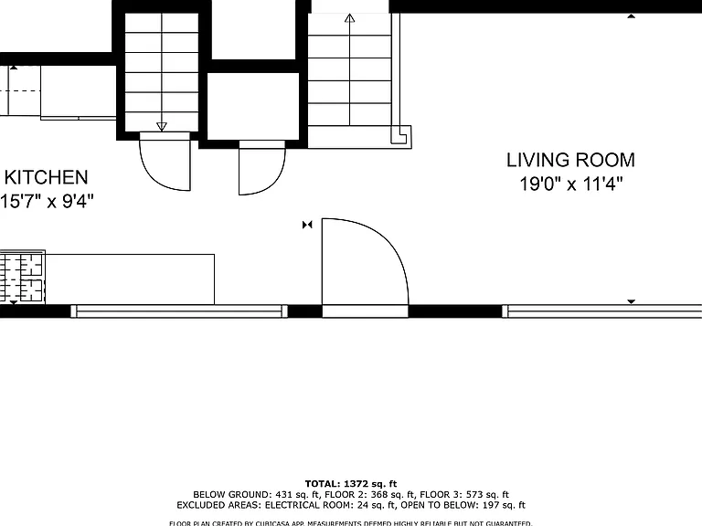 5130 Williams St — Photo 21