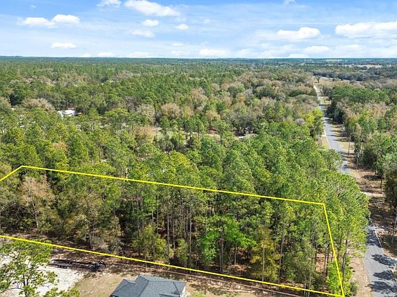 4th image of SW 60th St