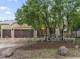 355 Paisley Dr, Colorado Springs, CO 80906
