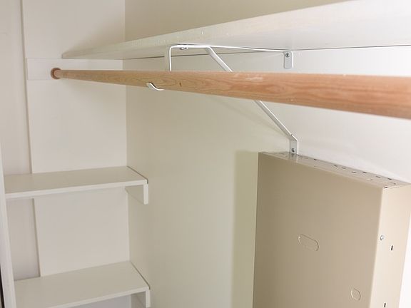 5th image of 4035-4037 18th St