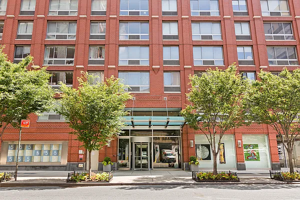 Rented by Compass | media 5