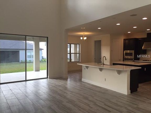 4th image of 5854 Pearl Estates Ln